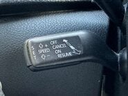 SEAT Alhambra 2.0 Alhambra Xcellence TDI Semi-Auto 5dr 23
