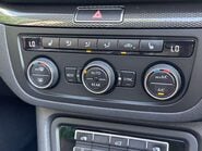 SEAT Alhambra 2.0 Alhambra Xcellence TDI Semi-Auto 5dr 27