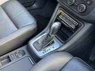 SEAT Alhambra 2.0 Alhambra Xcellence TDI Semi-Auto 5dr 29
