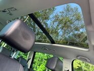 SEAT Alhambra 2.0 Alhambra Xcellence TDI Semi-Auto 5dr 30