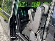 SEAT Alhambra 2.0 Alhambra Xcellence TDI Semi-Auto 5dr 38