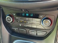 Ford Kuga 2.0 Kuga ST-Line TDCi 4x4 4WD 5dr 23