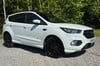 Ford Kuga 2.0 Kuga ST-Line TDCi 4x4 4WD 5dr