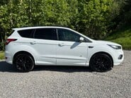 Ford Kuga 2.0 Kuga ST-Line TDCi 4x4 4WD 5dr 2