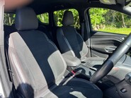 Ford Kuga 2.0 Kuga ST-Line TDCi 4x4 4WD 5dr 11