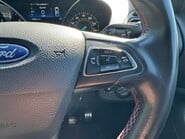 Ford Kuga 2.0 Kuga ST-Line TDCi 4x4 4WD 5dr 16