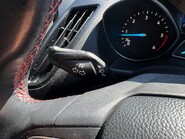 Ford Kuga 2.0 Kuga ST-Line TDCi 4x4 4WD 5dr 17