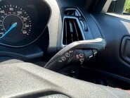 Ford Kuga 2.0 Kuga ST-Line TDCi 4x4 4WD 5dr 18