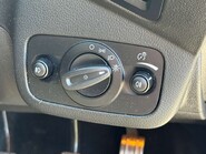 Ford Kuga 2.0 Kuga ST-Line TDCi 4x4 4WD 5dr 25