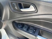 Ford Kuga 2.0 Kuga ST-Line TDCi 4x4 4WD 5dr 26
