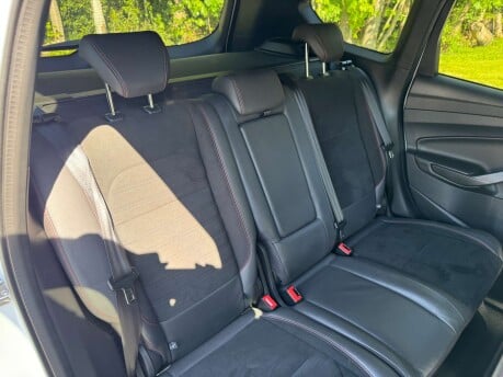 Ford Kuga 2.0 Kuga ST-Line TDCi 4x4 4WD 5dr 28