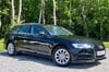 Audi A6 2.0 A6 SE Executive TDI Ultra 5dr