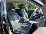 Audi A6 2.0 A6 SE Executive TDI Ultra 5dr 16