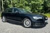 Audi A6 2.0 A6 SE Executive TDI Ultra 5dr
