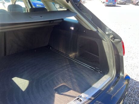 Audi A6 2.0 A6 SE Executive TDI Ultra 5dr 13