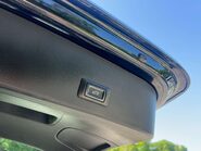 Audi A6 2.0 A6 SE Executive TDI Ultra 5dr 14