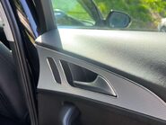 Audi A6 2.0 A6 SE Executive TDI Ultra 5dr 16