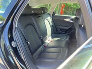 Audi A6 2.0 A6 SE Executive TDI Ultra 5dr 17