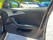 Audi A6 2.0 A6 SE Executive TDI Ultra 5dr 19