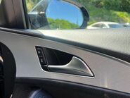 Audi A6 2.0 A6 SE Executive TDI Ultra 5dr 20