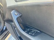 Audi A6 2.0 A6 SE Executive TDI Ultra 5dr 21