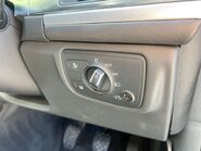 Audi A6 2.0 A6 SE Executive TDI Ultra 5dr 22