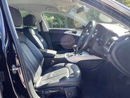 Audi A6 2.0 A6 SE Executive TDI Ultra 5dr 23
