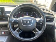 Audi A6 2.0 A6 SE Executive TDI Ultra 5dr 27