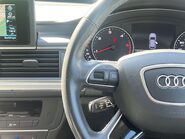 Audi A6 2.0 A6 SE Executive TDI Ultra 5dr 28