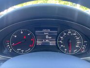Audi A6 2.0 A6 SE Executive TDI Ultra 5dr 30