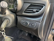 Vauxhall Mokka X 1.6 Mokka X Ultimate CDTI Auto 5dr 22