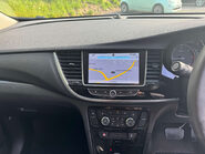 Vauxhall Mokka X 1.6 Mokka X Ultimate CDTI Auto 5dr 28