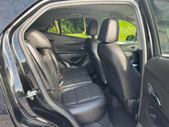 Vauxhall Mokka X 1.6 Mokka X Ultimate CDTI Auto 5dr 13