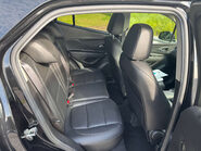 Vauxhall Mokka X 1.6 Mokka X Ultimate CDTI Auto 5dr 14