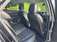 Vauxhall Mokka X 1.6 Mokka X Ultimate CDTI Auto 5dr 15