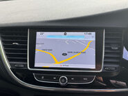 Vauxhall Mokka X 1.6 Mokka X Ultimate CDTI Auto 5dr 26