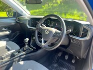 Vauxhall Mokka 1.2 Mokka Elite Premium T 5dr 15
