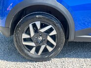 Vauxhall Mokka 1.2 Mokka Elite Premium T 5dr 6