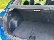 Jeep Compass 1.4 Compass Longitude MultiAir II 4x2 5dr 11