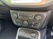 Jeep Compass 1.4 Compass Longitude MultiAir II 4x2 5dr 25