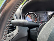 Jeep Compass 1.4 Compass Longitude MultiAir II 4x2 5dr 28