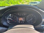 Vauxhall Mokka X 1.6 Mokka X Ultimate CDTi S/S 4x4 4WD 5dr 22