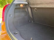 Vauxhall Mokka X 1.6 Mokka X Ultimate CDTi S/S 4x4 4WD 5dr 5