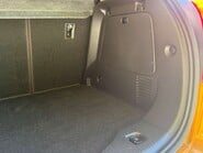 Vauxhall Mokka X 1.6 Mokka X Ultimate CDTi S/S 4x4 4WD 5dr 7