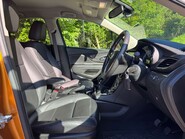 Vauxhall Mokka X 1.6 Mokka X Ultimate CDTi S/S 4x4 4WD 5dr 14