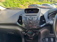 Ford Ecosport 1.0 EcoSport Titanium T 5dr 11