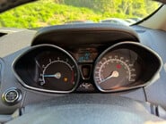 Ford Ecosport 1.0 EcoSport Titanium T 5dr 12