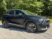 Kia Sportage 1.6 Sportage 2 ISG 5dr 1