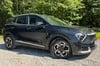Kia Sportage 1.6 Sportage 2 ISG 5dr