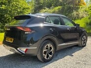 Kia Sportage 1.6 Sportage 2 ISG 5dr 3